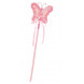 baguette magique 'Lucine - rose'
