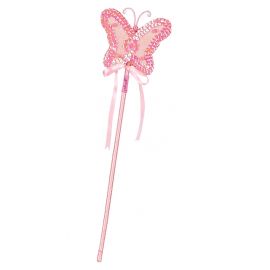baguette magique 'Lucine - rose'