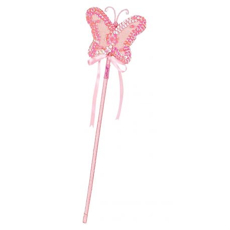 baguette magique 'Lucine - rose'