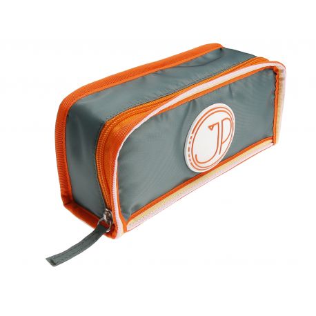plumier - Kaki Green plumier - Kaki Green