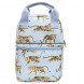 sac-Ã -dos gris tigres small