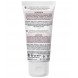 Blooming Belly : baume d'allaitement - argan - 75 ml