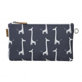 Trousse de toilette - Giraf