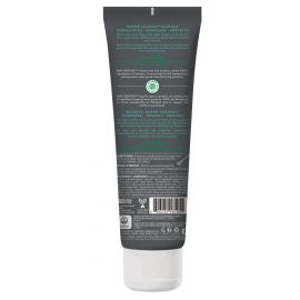 Super Leaves : crème pour le corps - apaisant - 240 ml