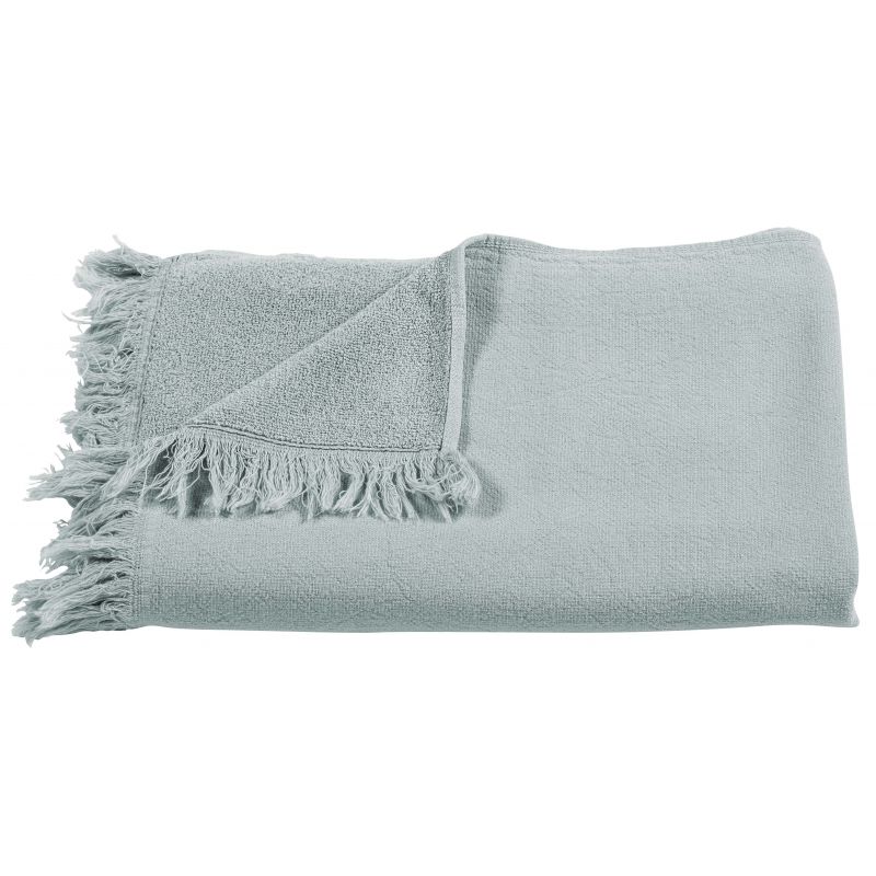 Serviette De Bain Luna Iode 70x140 Cm