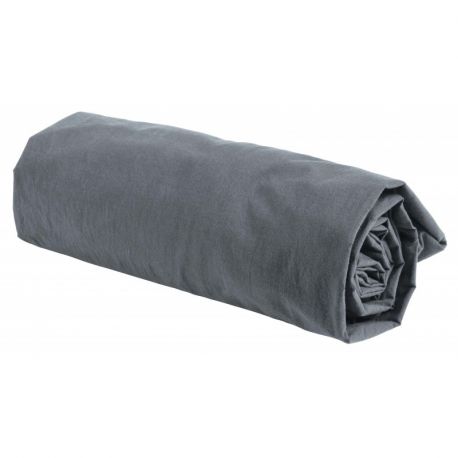drap housse SESAME 140x200 cm drap housse SESAME 140x200 cm
