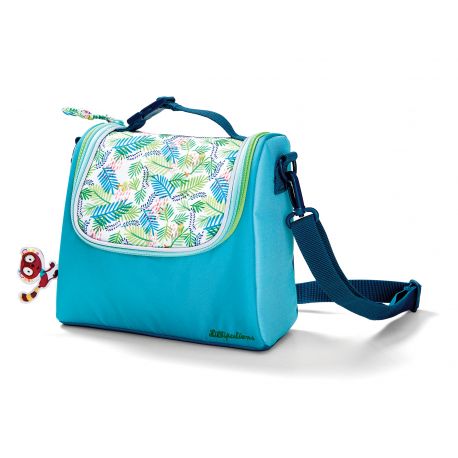 Sac pique-nique Georges