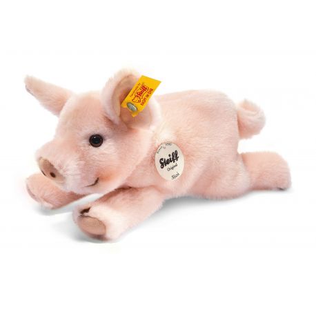 Petit ami porcelet Sissi Petit ami porcelet Sissi