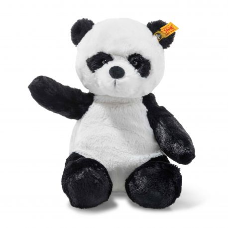 Soft Cuddly Friends - panda Ming Soft Cuddly Friends - panda Ming