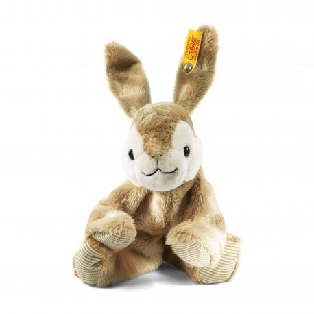 Floppy lapin Hoppel Floppy lapin Hoppel