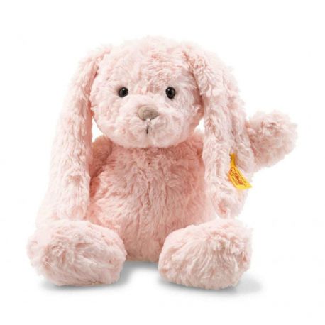 Soft Cuddly Friends - lapin Tilda Soft Cuddly Friends - lapin Tilda