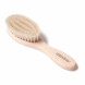 Brosse bébé