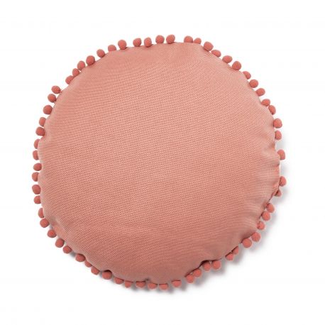 Coussin Sunny - dolce vita pink Coussin Sunny - dolce vita pink