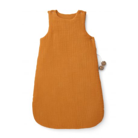 Ina gigoteuse Mustard Ina gigoteuse Mustard