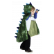 fabuleuse cape de dragon avec griffes (3a)