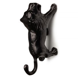 PatÃ¨re lion Lino black