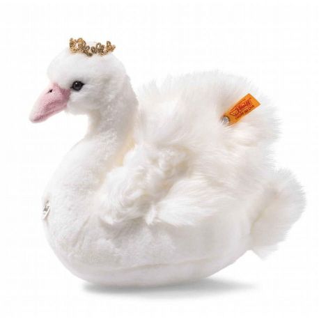 Cygne Susie (20cm) Cygne Susie (20cm)