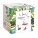 La boÃ®te Ã  insectes