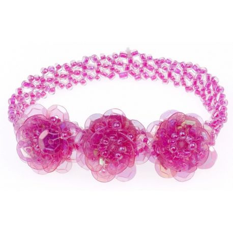 Bracelet Mira Bracelet Mira