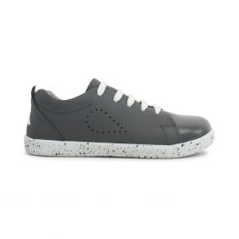 Chaussures Kid+ sum - Grass Court Casual Shoe Smoke - 832402