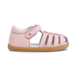 Sandales I walk - Jump Seashell Pink - 625931