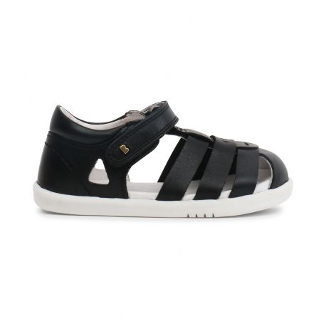 Sandales I walk - Tidal Black - 634406