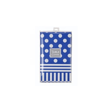 chouette nappe en papier 'Chevalier Party' chouette nappe en papier 'Chevalier Party'