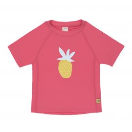 T-shirt de bain anti-UV Pineapple