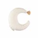 Hochet Magic Moon
