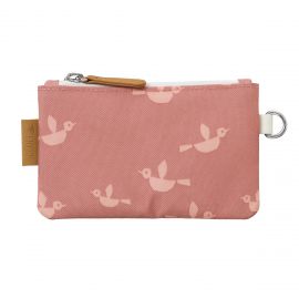 Porte-monnaie Birds