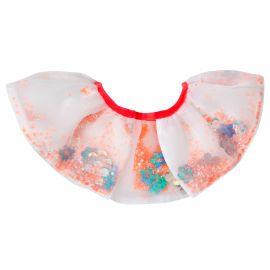 Collier Shaker