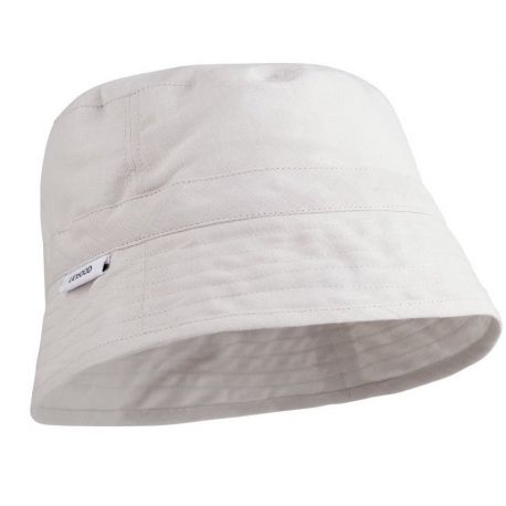 Sven chapeau de soleil Dumbo grey Sven chapeau de soleil Dumbo grey