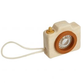 Mini appareil photo kalÃ©doscope