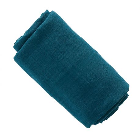 Lange tétra teal (120x120) Lange tétra teal (120x120)