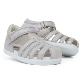 Chaussures I-walk Craft - Jump Silver Shimmer