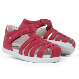 Chaussures I-walk Craft - Jump Dark Pink