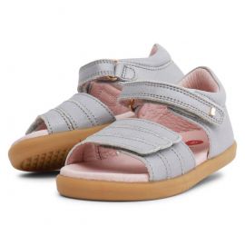 Chaussures I-walk Craft - Hampton Silver Shimmer