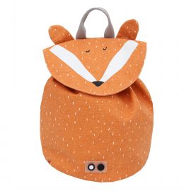 Petit sac à dos Mr. Fox