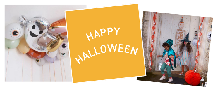 costumes